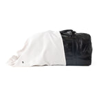 Afbeelding in Gallery-weergave laden, 44941191577866
