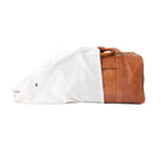 Afbeelding in Gallery-weergave laden, 44356397990154
