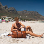 Afbeelding in Gallery-weergave laden, all
