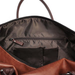 Afbeelding in Gallery-weergave laden, 50095547089162;Geräumiges Innenleben;Geräumiges Hauptfach mit Innentaschen für müheloses Packen und einen 14” Laptop, perfekt für längere Reisen.
