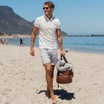 Afbeelding in Gallery-weergave laden, all
