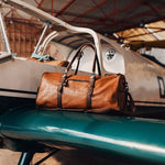 Afbeelding in Gallery-weergave laden, all
