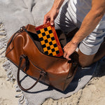 Afbeelding in Gallery-weergave laden, all
