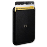 Afbeelding in Gallery-weergave laden, 44539404812554
