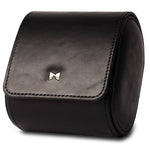 Afbeelding in Gallery-weergave laden, 44592357900554
