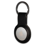 Afbeelding in Gallery-weergave laden, 44258188722442
