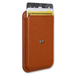 Afbeelding in Gallery-weergave laden, 44539404845322
