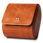 Afbeelding in Gallery-weergave laden, 44592357933322
