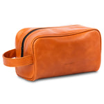 Afbeelding in Gallery-weergave laden, 44592356294922
