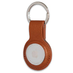 Afbeelding in Gallery-weergave laden, 44258188755210
