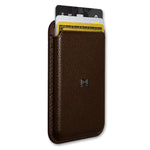 Afbeelding in Gallery-weergave laden, 44539404878090
