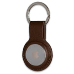 Afbeelding in Gallery-weergave laden, 44258188689674
