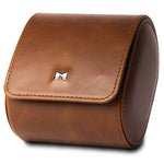 Afbeelding in Gallery-weergave laden, 44592357867786
