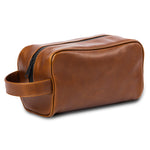 Afbeelding in Gallery-weergave laden, 44592356360458
