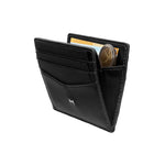 Afbeelding in Gallery-weergave laden, 50096114663690
