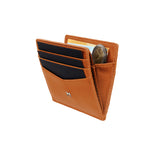 Afbeelding in Gallery-weergave laden, 49826999042314
