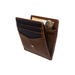 Afbeelding in Gallery-weergave laden, 49826999009546
