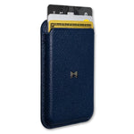 Afbeelding in Gallery-weergave laden, 44539404910858
