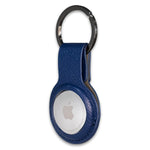 Afbeelding in Gallery-weergave laden, 44258188787978
