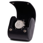 Afbeelding in Gallery-weergave laden, 44592357900554
