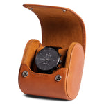 Afbeelding in Gallery-weergave laden, 44592357933322
