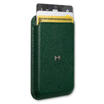 Afbeelding in Gallery-weergave laden, 44539404943626
