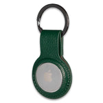 Afbeelding in Gallery-weergave laden, 44258188820746
