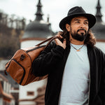 Afbeelding in Gallery-weergave laden, all
