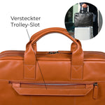 Afbeelding in Gallery-weergave laden, 45176688181514
