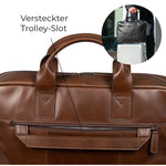 Afbeelding in Gallery-weergave laden, 45176688050442
