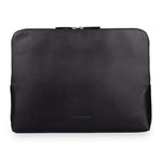 Afbeelding in Gallery-weergave laden, 45176709873930
