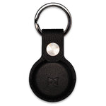 Afbeelding in Gallery-weergave laden, 44258188722442
