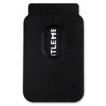 Afbeelding in Gallery-weergave laden, 44539404812554
