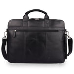 Afbeelding in Gallery-weergave laden, 45176697717002
