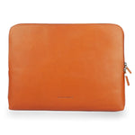 Afbeelding in Gallery-weergave laden, 45176709906698
