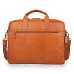 Afbeelding in Gallery-weergave laden, 45176688181514
