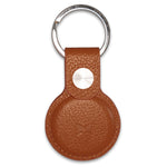 Afbeelding in Gallery-weergave laden, 44258188755210
