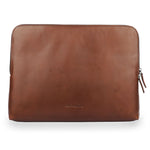 Afbeelding in Gallery-weergave laden, 45176709841162
