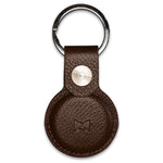 Afbeelding in Gallery-weergave laden, 44258188689674
