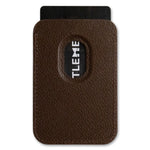 Afbeelding in Gallery-weergave laden, 44539404878090
