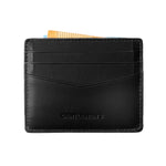 Afbeelding in Gallery-weergave laden, 50096114663690
