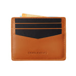 Afbeelding in Gallery-weergave laden, 49826999042314
