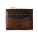 Afbeelding in Gallery-weergave laden, 49826999009546
