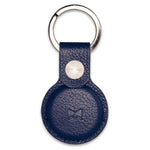 Afbeelding in Gallery-weergave laden, 44258188787978
