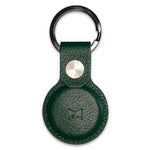 Afbeelding in Gallery-weergave laden, 44258188820746
