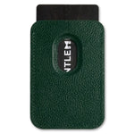 Afbeelding in Gallery-weergave laden, 44539404943626
