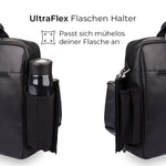 Afbeelding in Gallery-weergave laden, 45176688017674
