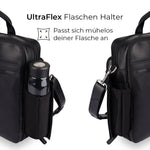 Afbeelding in Gallery-weergave laden, 45176697717002
