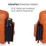 Afbeelding in Gallery-weergave laden, 45176688181514
