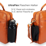 Afbeelding in Gallery-weergave laden, 45176697749770
